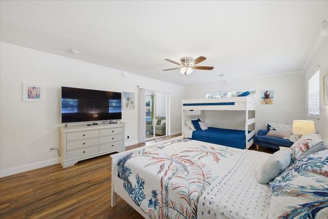 4103 PINAR DRIVE, Bradenton, FL 34210