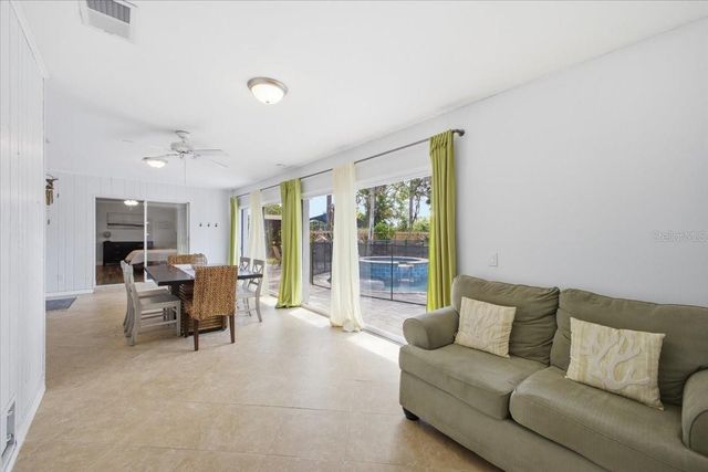 4103 PINAR DRIVE, Bradenton, FL 34210