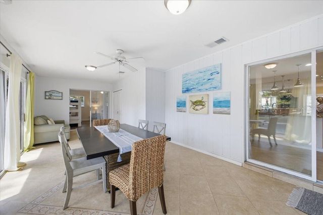 4103 PINAR DRIVE, Bradenton, FL 34210