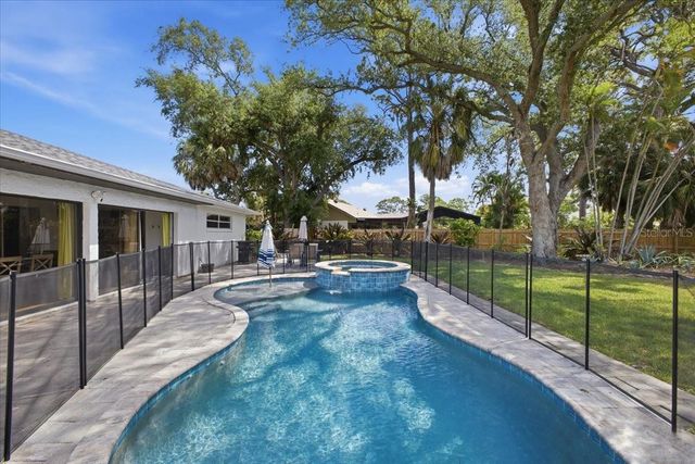 4103 PINAR DRIVE, Bradenton, FL 34210