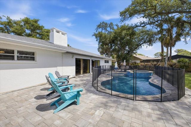 4103 PINAR DRIVE, Bradenton, FL 34210