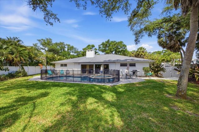 4103 PINAR DRIVE, Bradenton, FL 34210