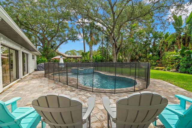 4103 PINAR DRIVE, Bradenton, FL 34210