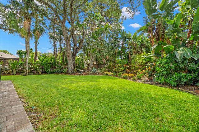 4103 PINAR DRIVE, Bradenton, FL 34210