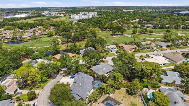 4103 PINAR DRIVE, Bradenton, FL 34210