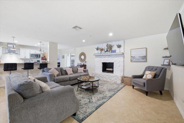 4103 PINAR DRIVE, Bradenton, FL 34210