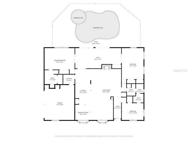 4103 PINAR DRIVE, Bradenton, FL 34210