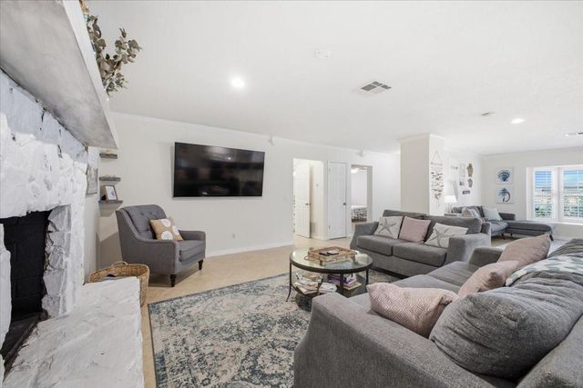 4103 PINAR DRIVE, Bradenton, FL 34210