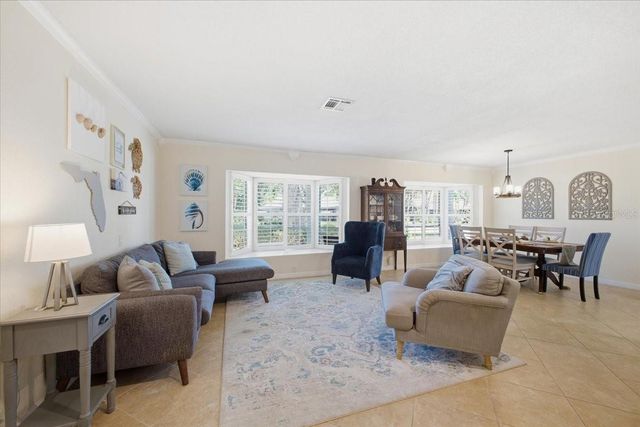 4103 PINAR DRIVE, Bradenton, FL 34210