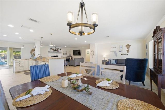 4103 PINAR DRIVE, Bradenton, FL 34210