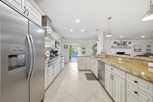 4103 PINAR DRIVE, Bradenton, FL 34210