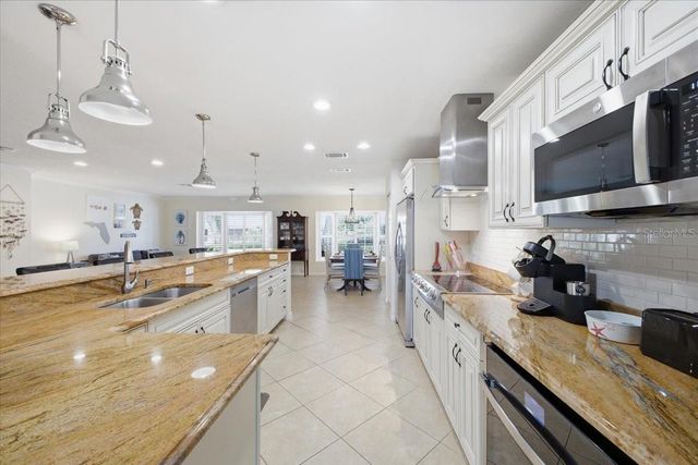 4103 PINAR DRIVE, Bradenton, FL 34210