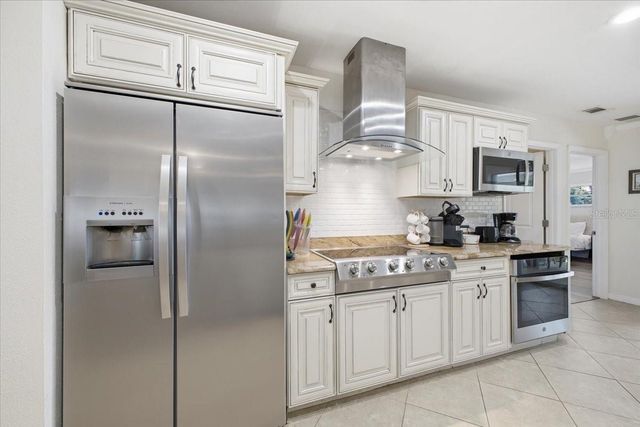 4103 PINAR DRIVE, Bradenton, FL 34210