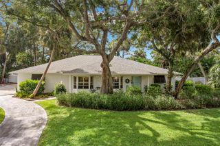 4103 PINAR DRIVE, Bradenton, FL 34210