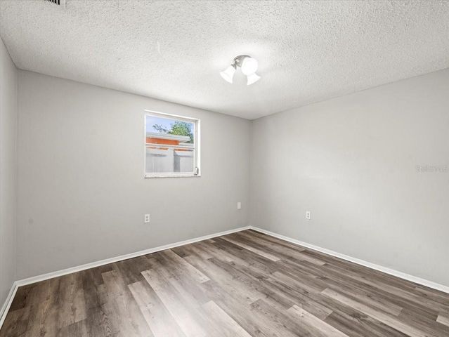 9100 SUFFOLK LANE, Port Richey, FL 34668