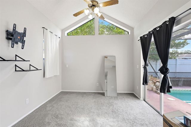9100 SUFFOLK LANE, Port Richey, FL 34668