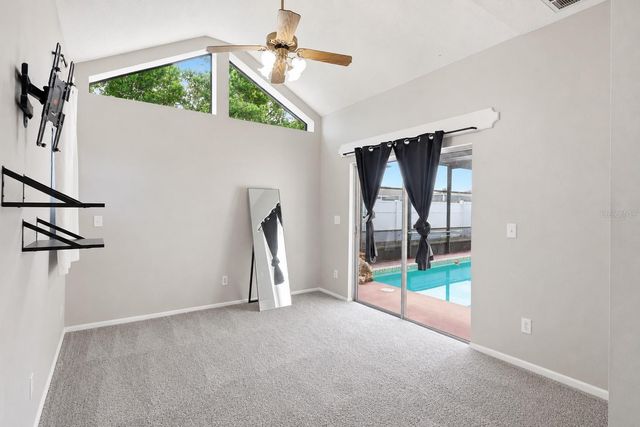 9100 SUFFOLK LANE, Port Richey, FL 34668