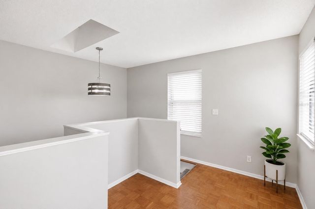 9100 SUFFOLK LANE, Port Richey, FL 34668