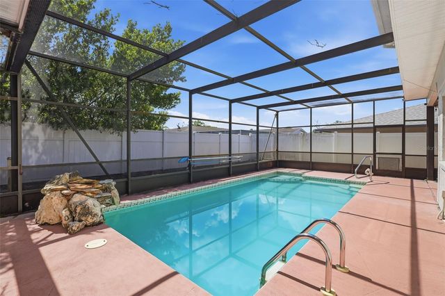 9100 SUFFOLK LANE, Port Richey, FL 34668