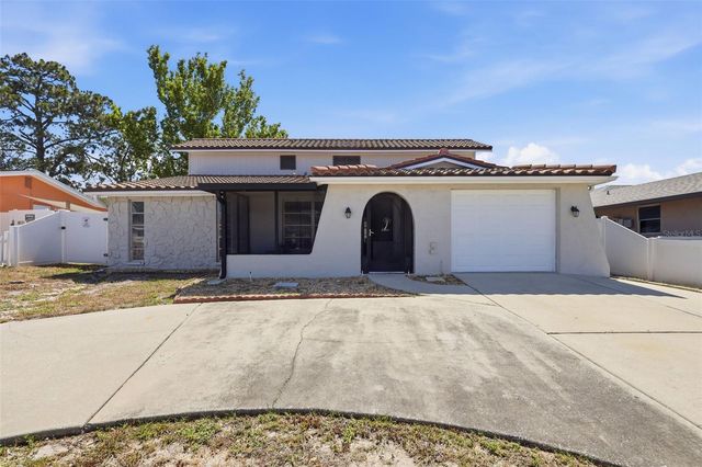 9100 SUFFOLK LANE, Port Richey, FL 34668