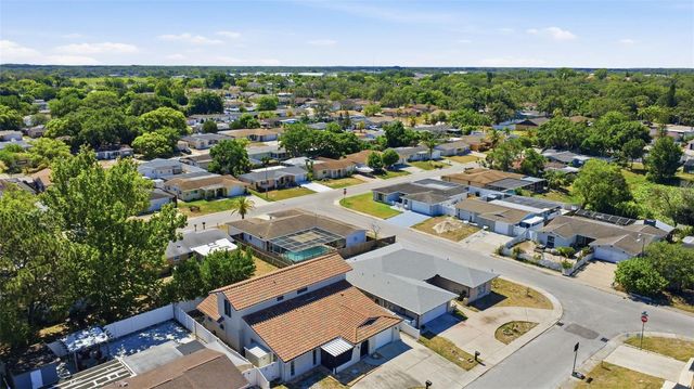 9100 SUFFOLK LANE, Port Richey, FL 34668