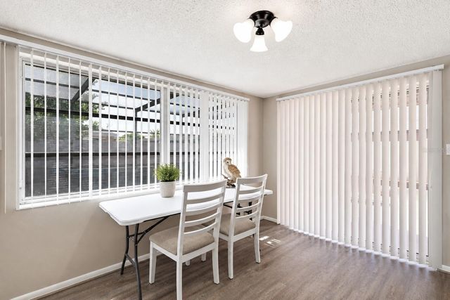 9100 SUFFOLK LANE, Port Richey, FL 34668