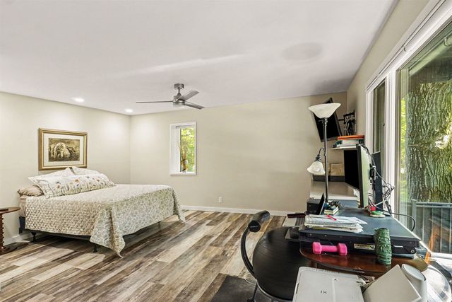 5143 Green Meadows Road, Grand Blanc, MI 48439