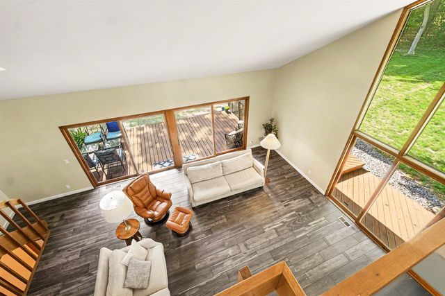 5143 Green Meadows Road, Grand Blanc, MI 48439