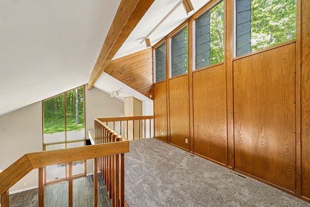 5143 Green Meadows Road, Grand Blanc, MI 48439