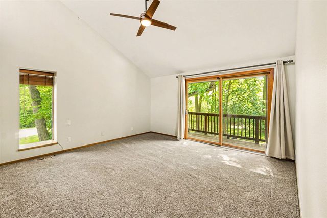5143 Green Meadows Road, Grand Blanc, MI 48439