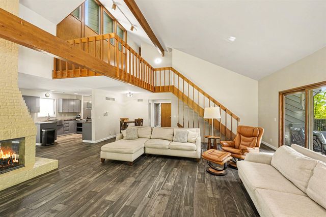 5143 Green Meadows Road, Grand Blanc, MI 48439