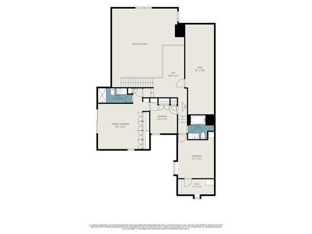 5143 Green Meadows Road, Grand Blanc, MI 48439