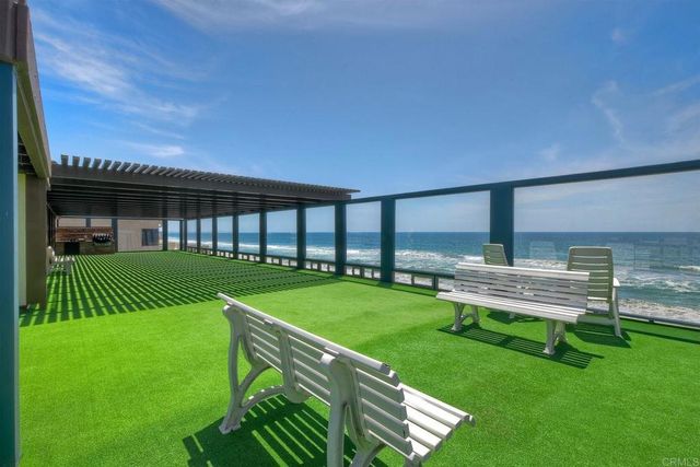 1931 S Pacific Street, Oceanside, CA 92054