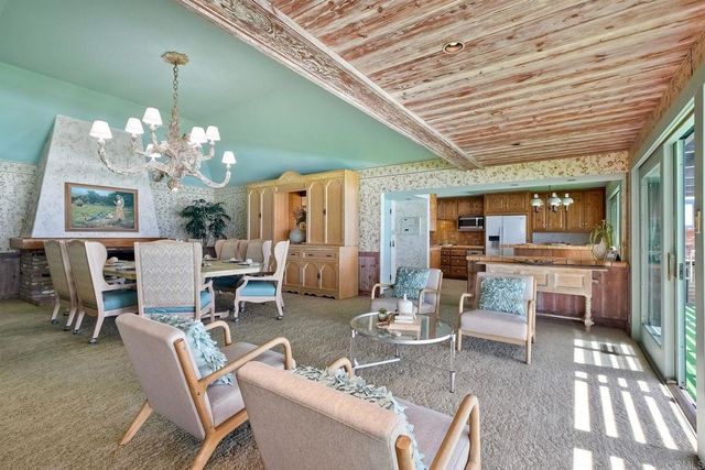 1931 S Pacific Street, Oceanside, CA 92054