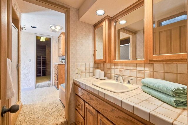 1931 S Pacific Street, Oceanside, CA 92054