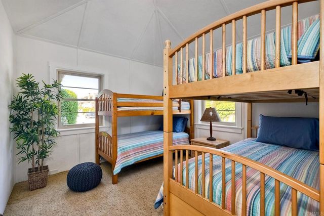 1931 S Pacific Street, Oceanside, CA 92054