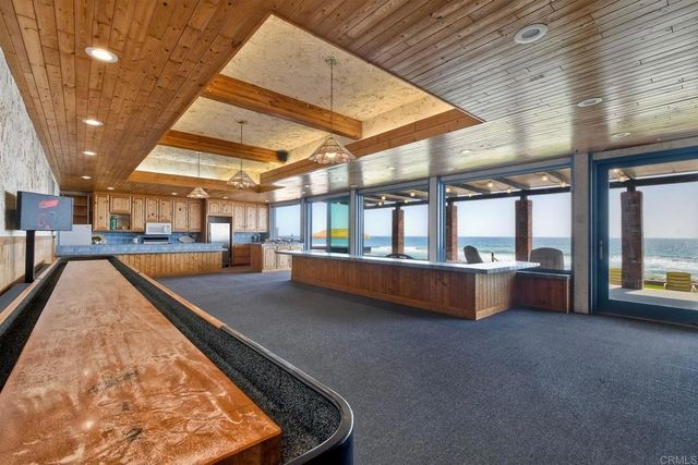 1931 S Pacific Street, Oceanside, CA 92054