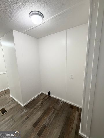 408 Register Street, Dexter, GA 31019