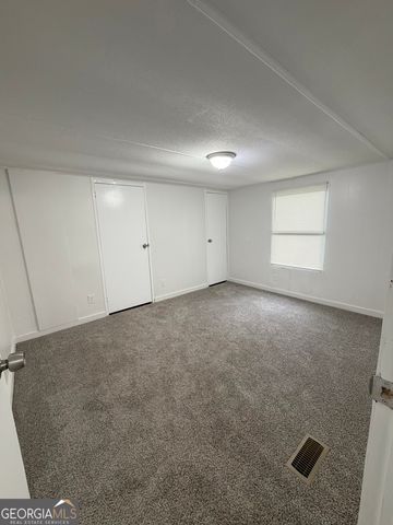 408 Register Street, Dexter, GA 31019