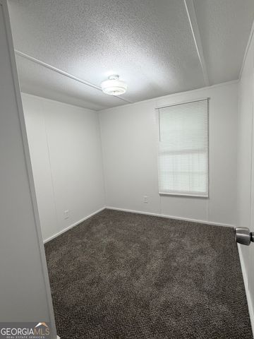 408 Register Street, Dexter, GA 31019