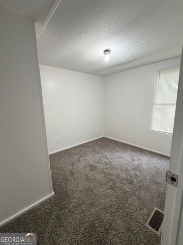 408 Register Street, Dexter, GA 31019