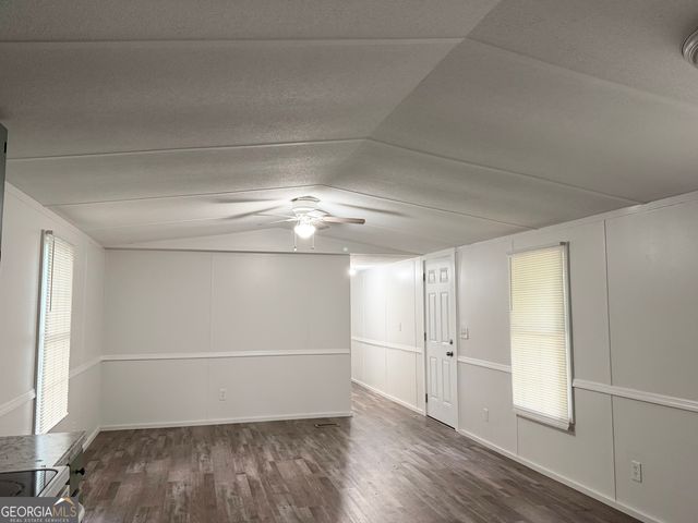408 Register Street, Dexter, GA 31019