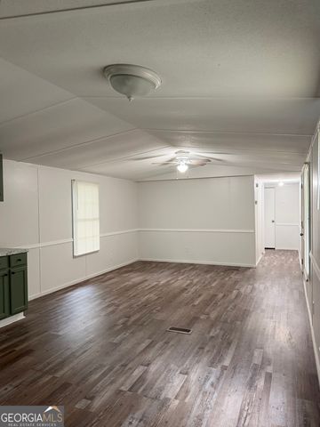 408 Register Street, Dexter, GA 31019