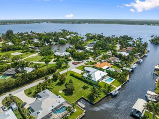 1706 NW Fork Road, Stuart, FL 34994