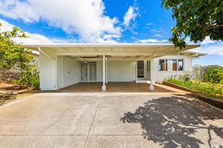 1901 Hoohai Street, Pearl City, HI 96782