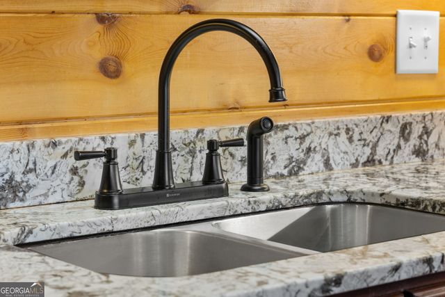 1242 Moccasin Creek Road, Clarkesville, GA 30523