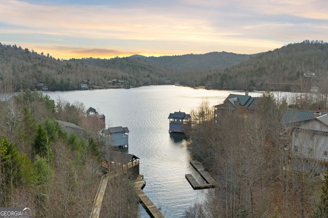 1242 Moccasin Creek Road, Clarkesville, GA 30523