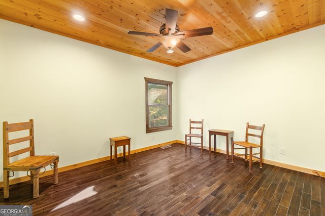 1242 Moccasin Creek Road, Clarkesville, GA 30523