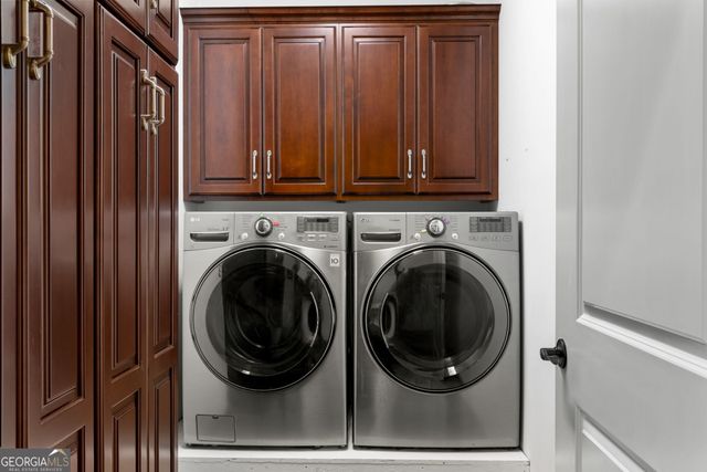 1242 Moccasin Creek Road, Clarkesville, GA 30523