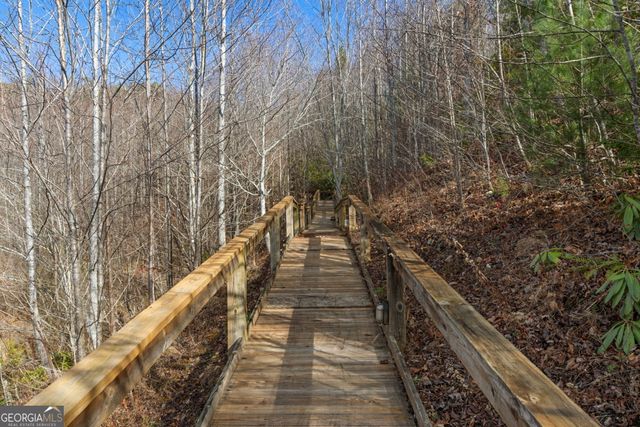 1242 Moccasin Creek Road, Clarkesville, GA 30523